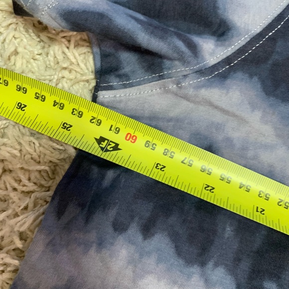 NWT champion women short sleeve tee XXL - Picture 4 of 7